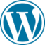 duanfameinv.cc favicon